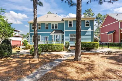 709 Kensington Park Road, Fayetteville, NC 28311 - Photo 2