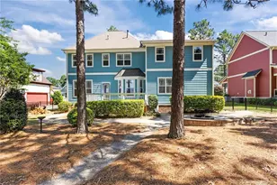709 Kensington Park Rd, Fayetteville, NC 28311 - Photo 2