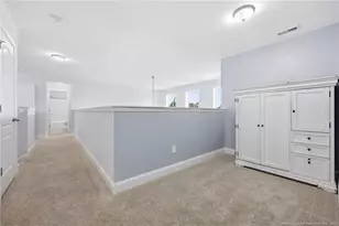 4141 McBryde St, Linden, NC 28356 - Photo 26