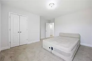 4141 McBryde St, Linden, NC 28356 - Photo 32