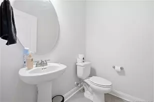 4141 McBryde St, Linden, NC 28356 - Photo 18