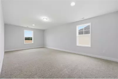 4141 McBryde Street, Linden, NC 28356 - Photo 28