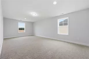 4141 McBryde St, Linden, NC 28356 - Photo 28