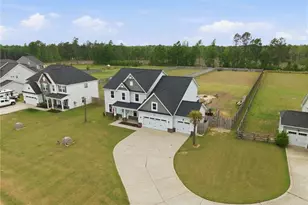 4141 McBryde St, Linden, NC 28356 - Photo 48