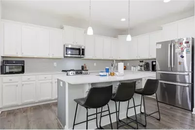 4141 McBryde Street, Linden, NC 28356 - Photo 12
