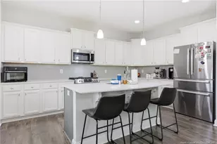 4141 McBryde St, Linden, NC 28356 - Photo 12