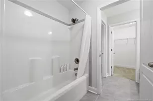 4141 McBryde St, Linden, NC 28356 - Photo 36