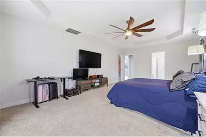 4141 McBryde Street, Linden, NC 28356 - Photo 20