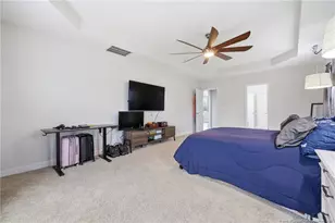 4141 McBryde St, Linden, NC 28356 - Photo 20
