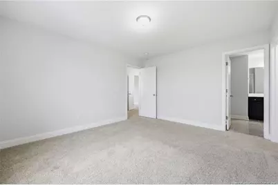 4141 McBryde Street, Linden, NC 28356 - Photo 34