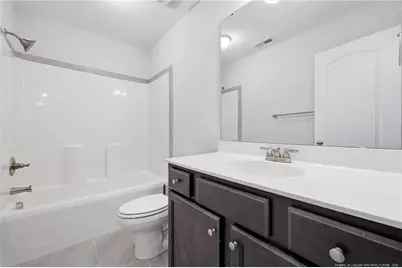 4141 McBryde Street, Linden, NC 28356 - Photo 30