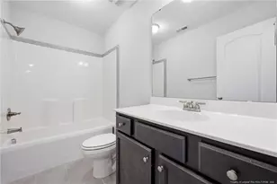 4141 McBryde St, Linden, NC 28356 - Photo 30