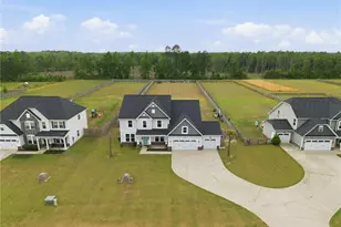 4141 McBryde St, Linden, NC 28356 - Photo 1