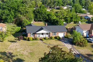 6227 Cool Shade Dr, Fayetteville, NC 28303 - Photo 2