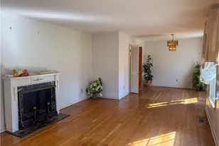 6227 Cool Shade Dr, Fayetteville, NC 28303 - Photo 8