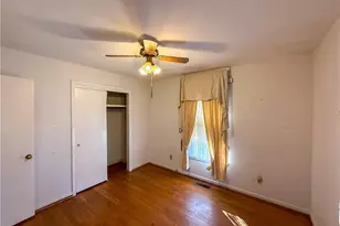 6227 Cool Shade Dr, Fayetteville, NC 28303 - Photo 20