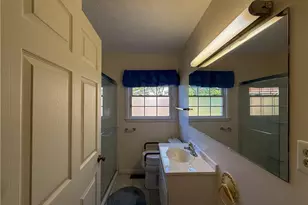 6227 Cool Shade Dr, Fayetteville, NC 28303 - Photo 24