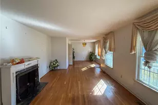 6227 Cool Shade Dr, Fayetteville, NC 28303 - Photo 10