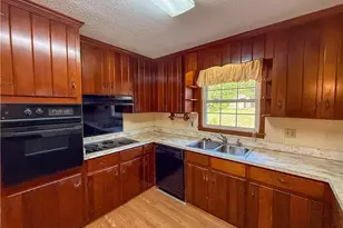 6227 Cool Shade Dr, Fayetteville, NC 28303 - Photo 14
