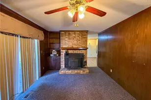 6227 Cool Shade Dr, Fayetteville, NC 28303 - Photo 16