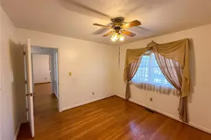 6227 Cool Shade Dr, Fayetteville, NC 28303 - Photo 22