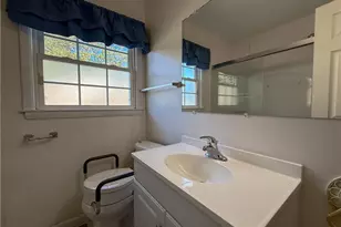6227 Cool Shade Dr, Fayetteville, NC 28303 - Photo 26