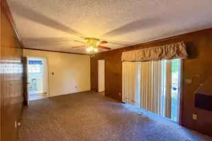 6227 Cool Shade Dr, Fayetteville, NC 28303 - Photo 18