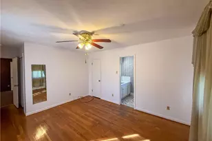 6227 Cool Shade Dr, Fayetteville, NC 28303 - Photo 28
