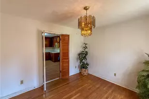 6227 Cool Shade Dr, Fayetteville, NC 28303 - Photo 12