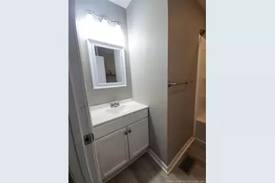 872 Danish Court, Fayetteville, NC 28303 - Photo 16