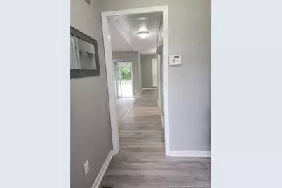 872 Danish Court, Fayetteville, NC 28303 - Photo 2