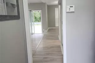 872 Danish Ct, Fayetteville, NC 28303 - Photo 2