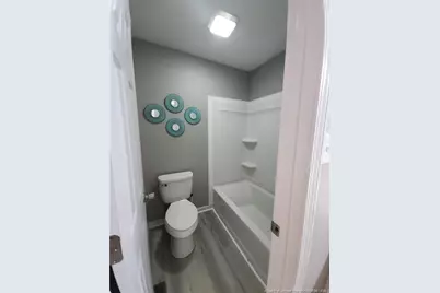 872 Danish Court, Fayetteville, NC 28303 - Photo 20