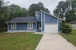 872 Danish Ct, Fayetteville, NC 28303 - Photo 1