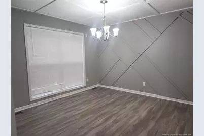 872 Danish Court, Fayetteville, NC 28303 - Photo 10