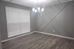 872 Danish Ct, Fayetteville, NC 28303 - Photo 10