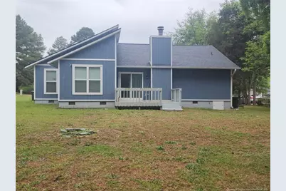 872 Danish Court, Fayetteville, NC 28303 - Photo 22
