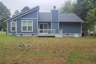 872 Danish Ct, Fayetteville, NC 28303 - Photo 22