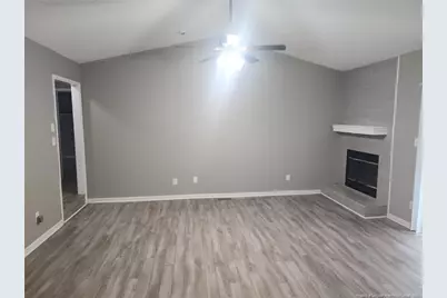 872 Danish Court, Fayetteville, NC 28303 - Photo 4