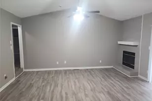 872 Danish Ct, Fayetteville, NC 28303 - Photo 4