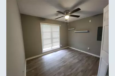 872 Danish Court, Fayetteville, NC 28303 - Photo 14