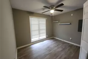 872 Danish Ct, Fayetteville, NC 28303 - Photo 14