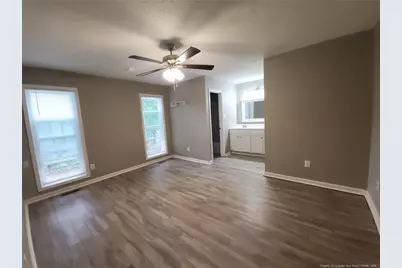872 Danish Court, Fayetteville, NC 28303 - Photo 18