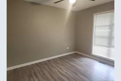 872 Danish Court, Fayetteville, NC 28303 - Photo 12