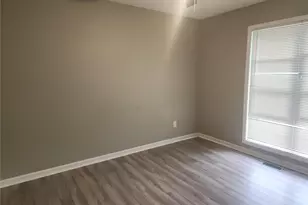 872 Danish Ct, Fayetteville, NC 28303 - Photo 12