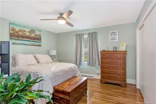 601 W 31st St, Lumberton, NC 28358 - Photo 18