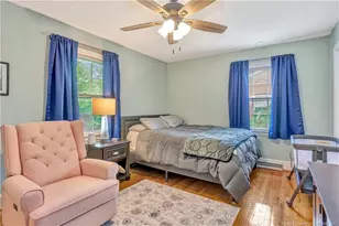 601 W 31st St, Lumberton, NC 28358 - Photo 20