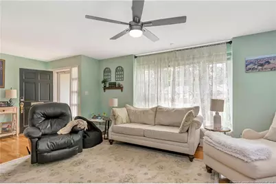 601 W 31st Street, Lumberton, NC 28358 - Photo 6