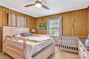 601 W 31st St, Lumberton, NC 28358 - Photo 24