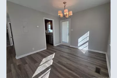 2415 Raeford Road, Fayetteville, NC 28305 - Photo 6
